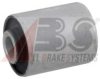 HYUNDAI 545523K000 Control Arm-/Trailing Arm Bush